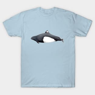 Dall´s porpoise T-Shirt